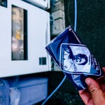 ヨコクラうどん - 