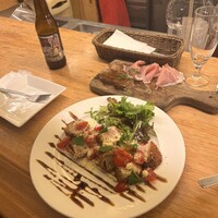 ウォルプタス 東京駅グランルーフ店 - 