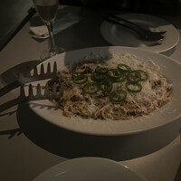 マーサーブランチ テラスハウス - 