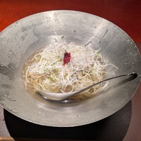 焼肉もちお - 