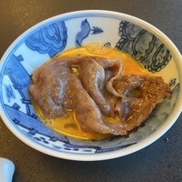 人形町今半 名古屋ミッドランドスクエア店 - 