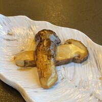 人形町今半 名古屋ミッドランドスクエア店 - 