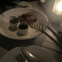 マーサーブランチ テラスハウス - 