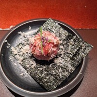 焼肉もちお - 