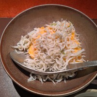 焼肉もちお - 