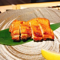 赤坂かこい - 