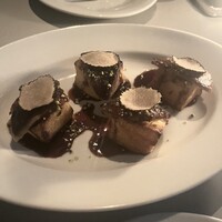 マーサーブランチ テラスハウス - 