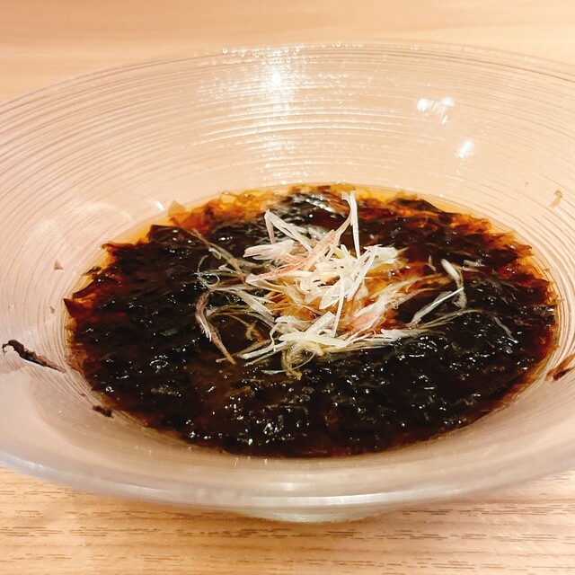 Akasaka Kakoi photo 3