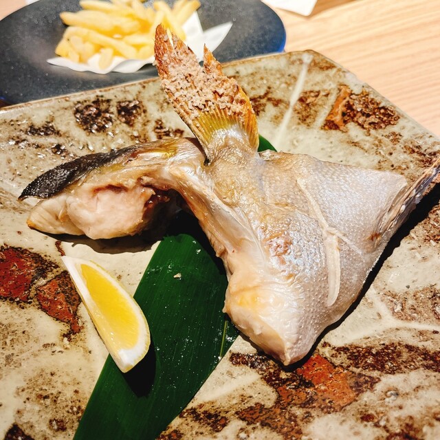 Akasaka Kakoi photo 2