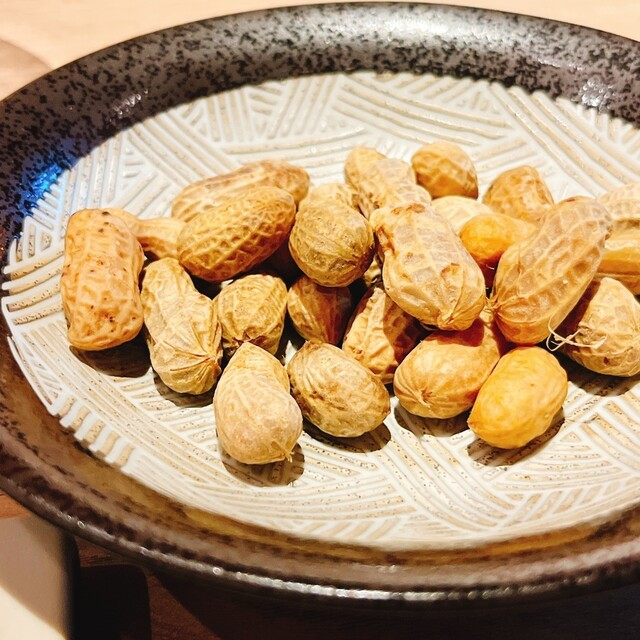 Akasaka Kakoi photo 5