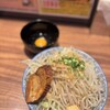ラーメン燈郎