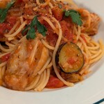 アフタヌーンティー・ラブアンドテーブル - 