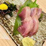 名古屋コーチンと本格焼き鳥 鳥料理 鳥心 - 