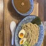 デイトセイ 高田馬場 - 