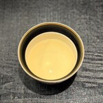 蒼菓 - 『ペアリング⑦～お茶菓子まで』
      
      ・大禹領（2025春ロット）
      
      青心烏龍という品種を烏龍茶に製茶。
      約2700mと世界一高地で生産。中国のお茶のコンクールで世界一に輝いたこともある生産者様。