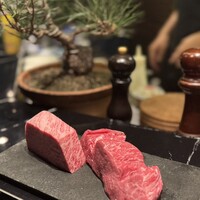 HIKARI - 