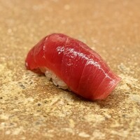 すし家 祥太 - 