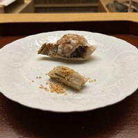 木山 - 