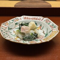 木山 - 