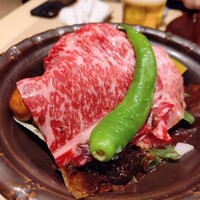 個室会席 北大路 - 