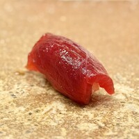すし家 祥太 - 