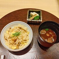 個室会席 北大路 - 