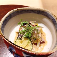 個室会席 北大路 - 