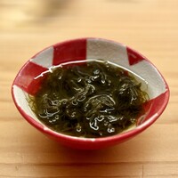 すし家 祥太 - 