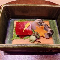 個室会席 北大路 - 