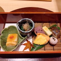 個室会席 北大路 - 