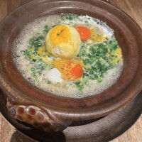 柚子屋旅館・一心居 - 