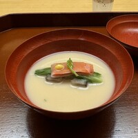 木山 - 