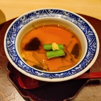 個室会席 北大路 - 