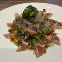 RESTAURANT 1899 OCHANOMIZU - 
