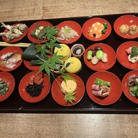 柚子屋旅館・一心居 - 