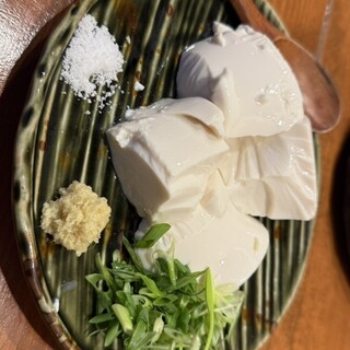 焼鳥と焼野菜ぎんすけ_2