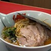 ラーメン 山岡家 松戸北小金店
