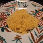 料理屋そうびき - 