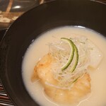 料理屋そうびき - 