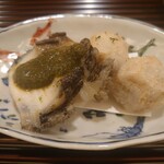 料理屋そうびき - 