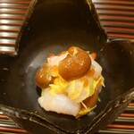 料理屋そうびき - 