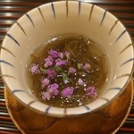 料理屋そうびき - 