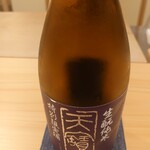 料理屋そうびき - 