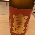 料理屋そうびき - 