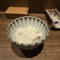 炭火焼鳥 とり将 - 