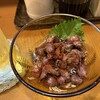 お食事処 もりもと
