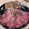 焼肉 朧 中川店