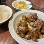 ミッレ フィオーレ - 