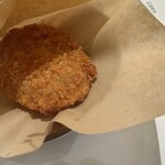 美酒佳肴よんよん - 