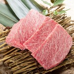 黒毛和牛純肉焼肉 M.M.ya - 